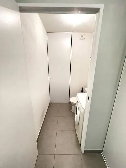 アパート Spacieux T2 + Parking A 5 Min D'Aix エクス＝アン＝プロヴァンス フランス